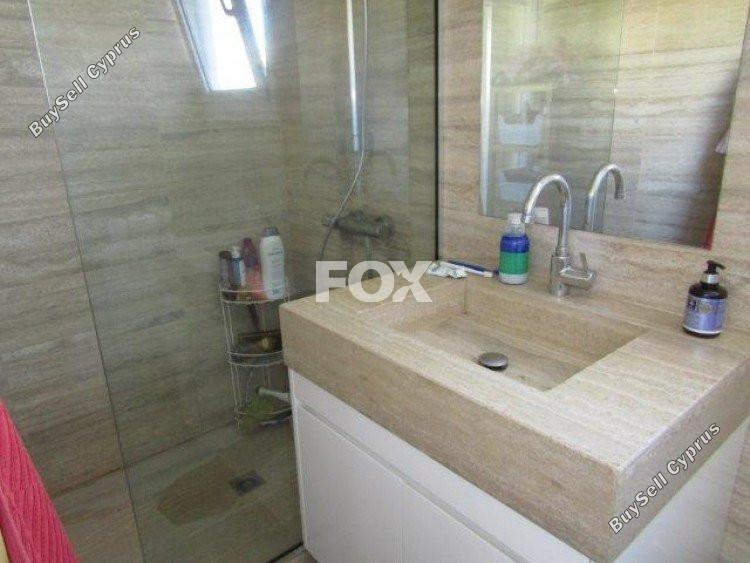 4 bedroom semi detached house for sale potamos germasogeias limassol 1146504 image 5492138