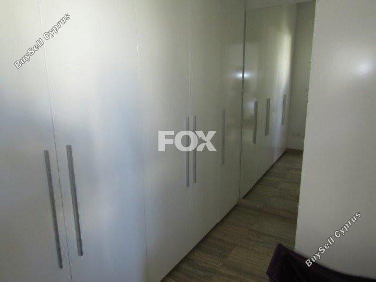 4 bedroom semi detached house for sale potamos germasogeias limassol 1146504 image 5492140