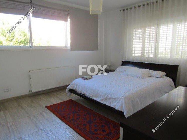 4 bedroom semi detached house for sale potamos germasogeias limassol 1146504 image 5492147