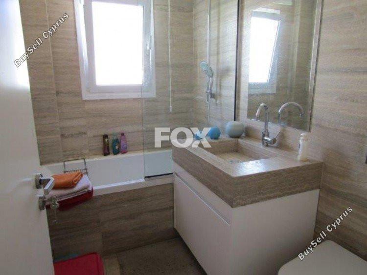 4 bedroom semi detached house for sale potamos germasogeias limassol 1146504 image 5492152