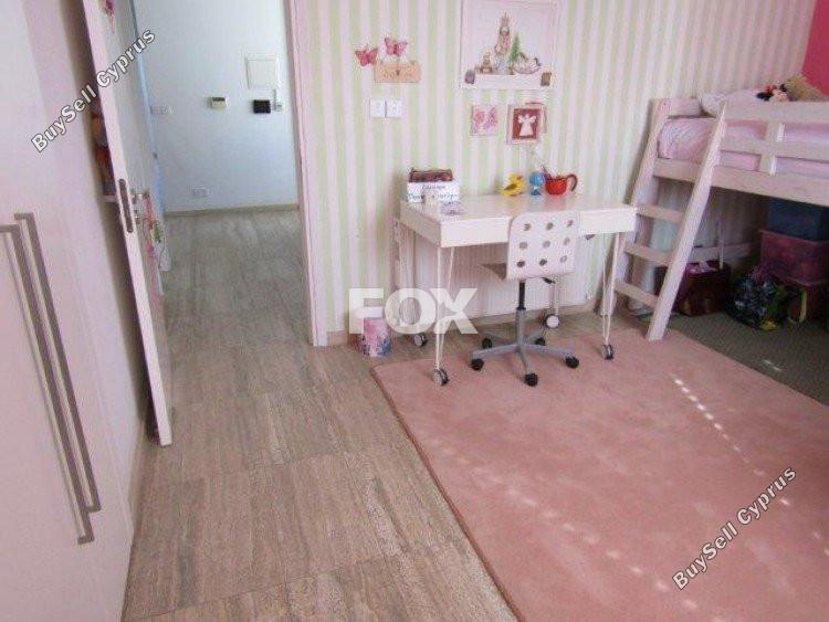 4 bedroom semi detached house for sale potamos germasogeias limassol 1146504 image 5492157