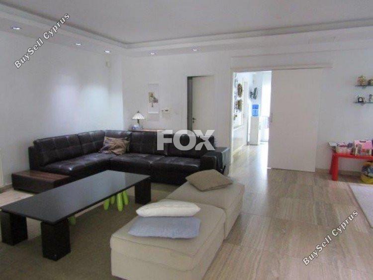 4 bedroom semi detached house for sale potamos germasogeias limassol 1146504 image 5492172