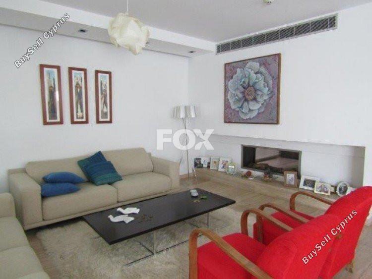 4 bedroom semi detached house for sale potamos germasogeias limassol 1146504 image 5492177