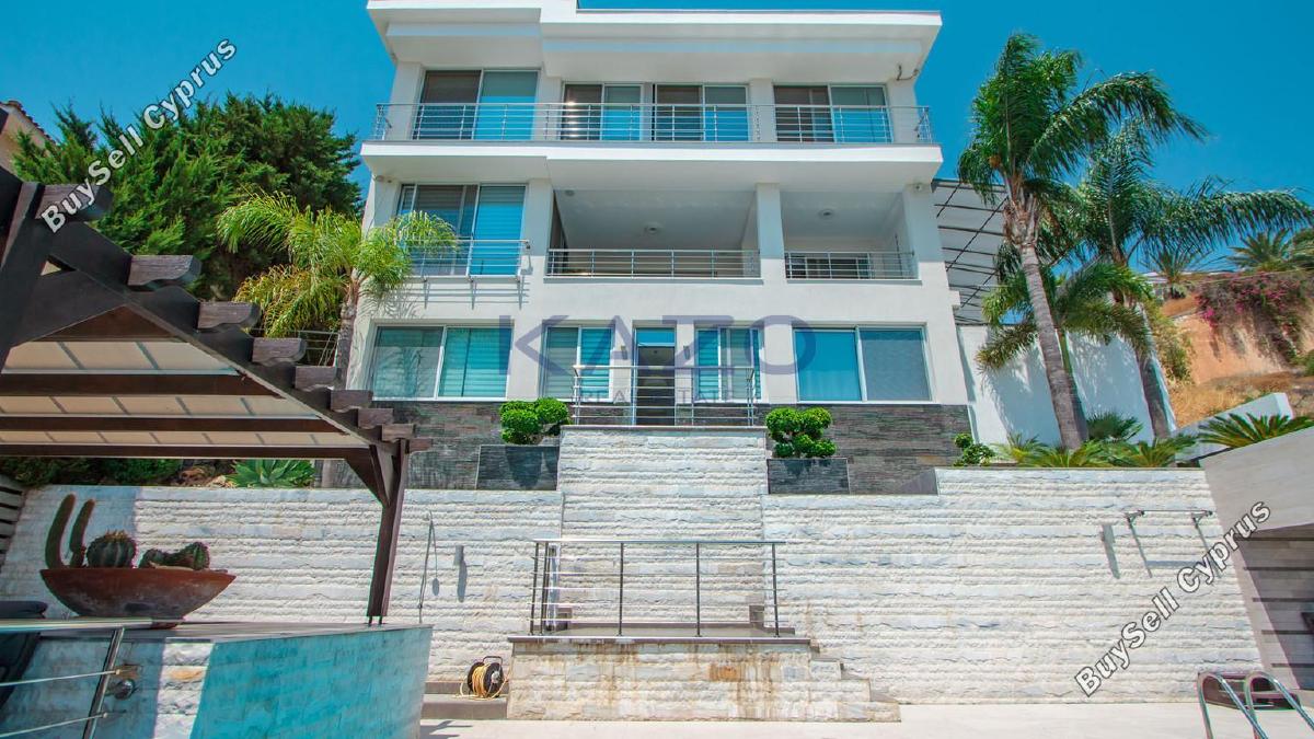 5 bedroom detached house for rent agios tychonas limassol 7500504 image 14878107