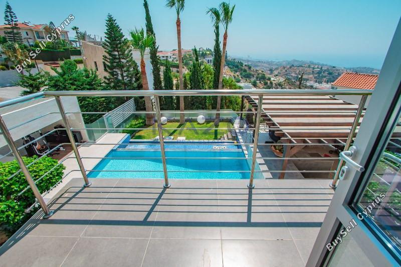 5 bedroom detached house for rent agios tychonas limassol 7500504 image 14878110