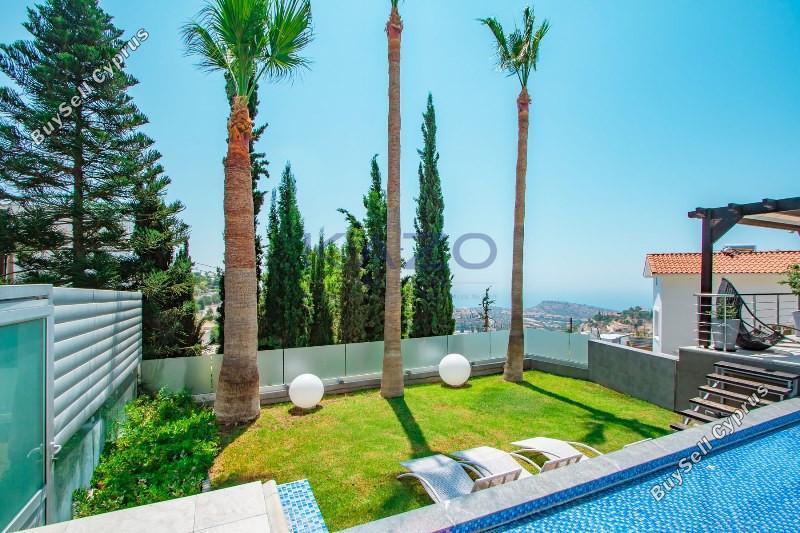5 bedroom detached house for rent agios tychonas limassol 7500504 image 14878113