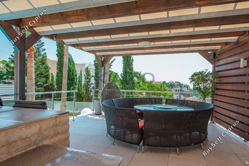 5 bedroom detached house for rent agios tychonas limassol 7500504 image 14878116