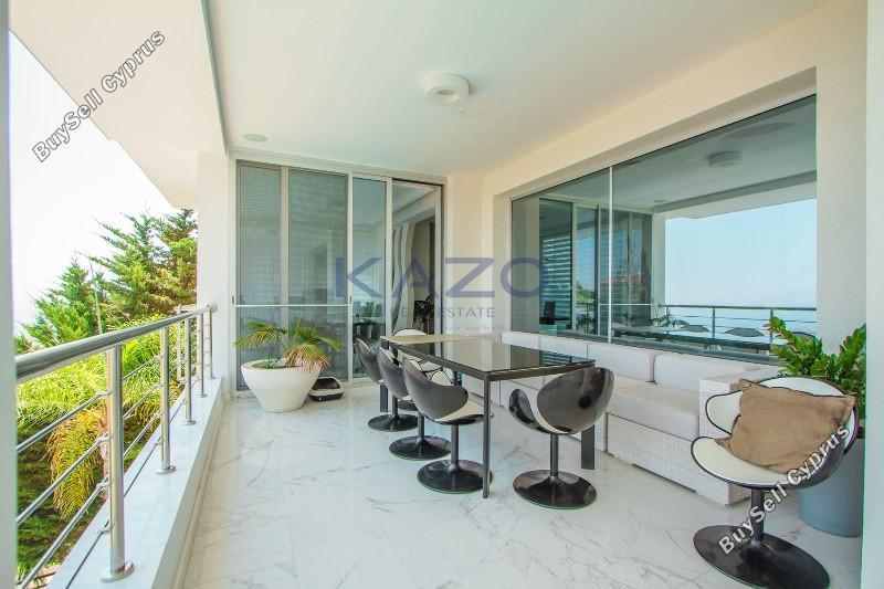 5 bedroom detached house for rent agios tychonas limassol 7500504 image 14878118