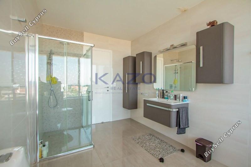 5 bedroom detached house for rent agios tychonas limassol 7500504 image 14878132