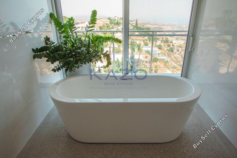 5 bedroom detached house for rent agios tychonas limassol 7500504 image 14878133