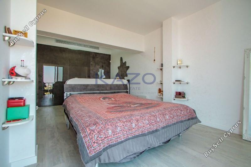 5 bedroom detached house for rent agios tychonas limassol 7500504 image 14878136