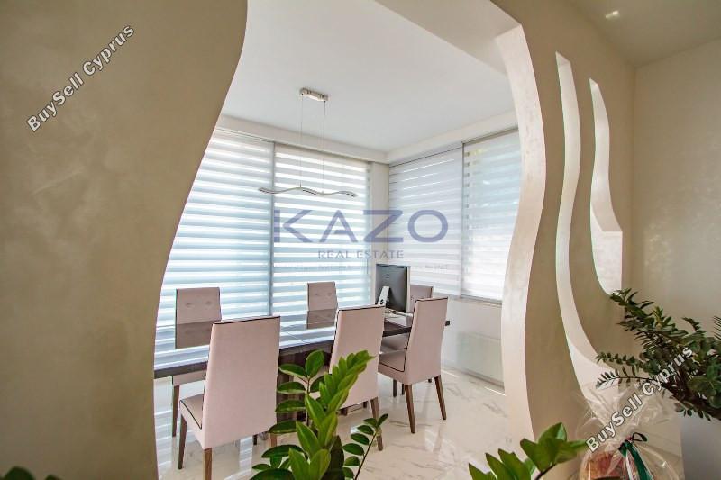 5 bedroom detached house for rent agios tychonas limassol 7500504 image 14878139