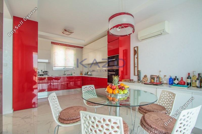 5 bedroom detached house for rent agios tychonas limassol 7500504 image 14878140