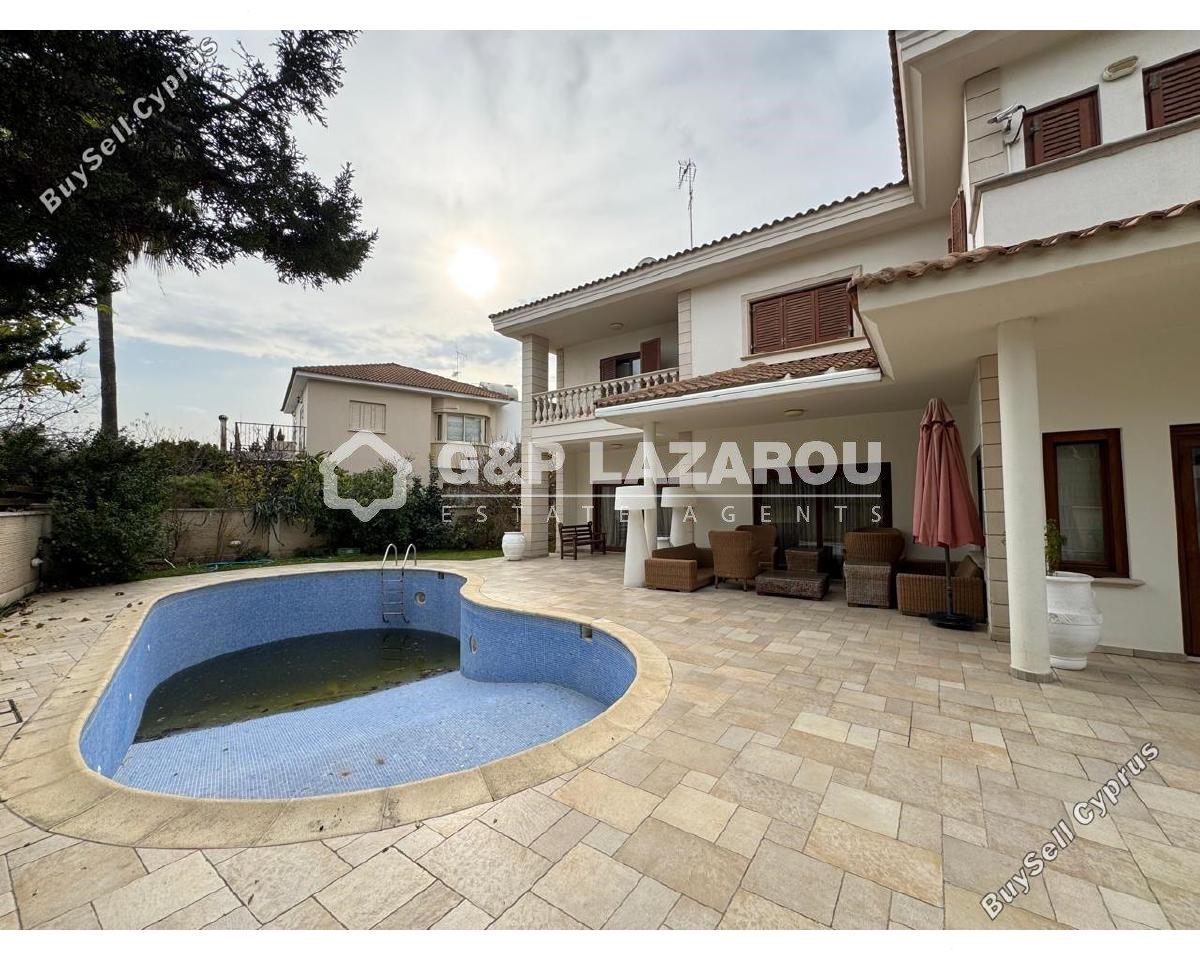 5 bedroom detached house for rent makedonitissa nicosia 8076504 image 16792434