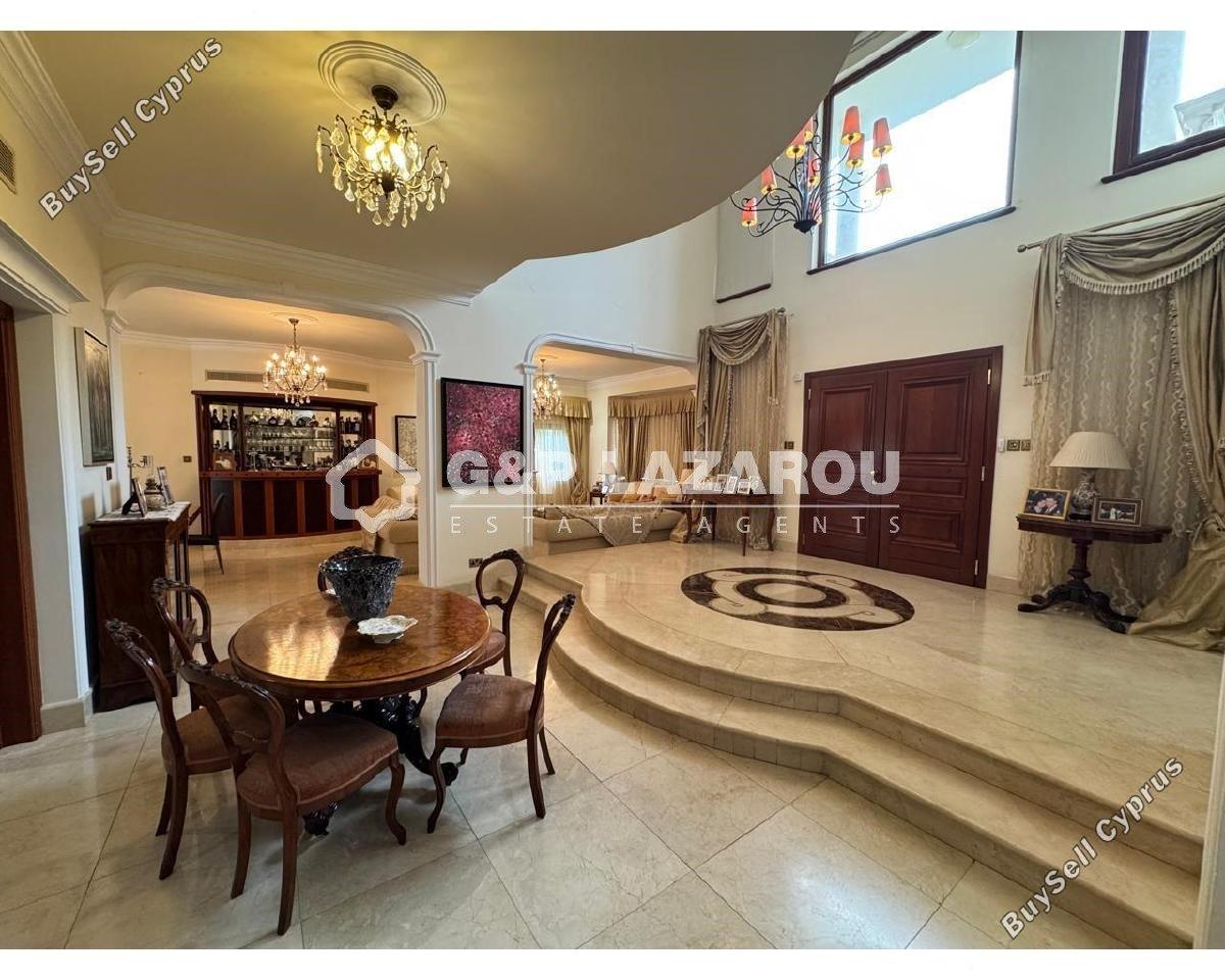 5 bedroom detached house for rent makedonitissa nicosia 8076504 image 16792439