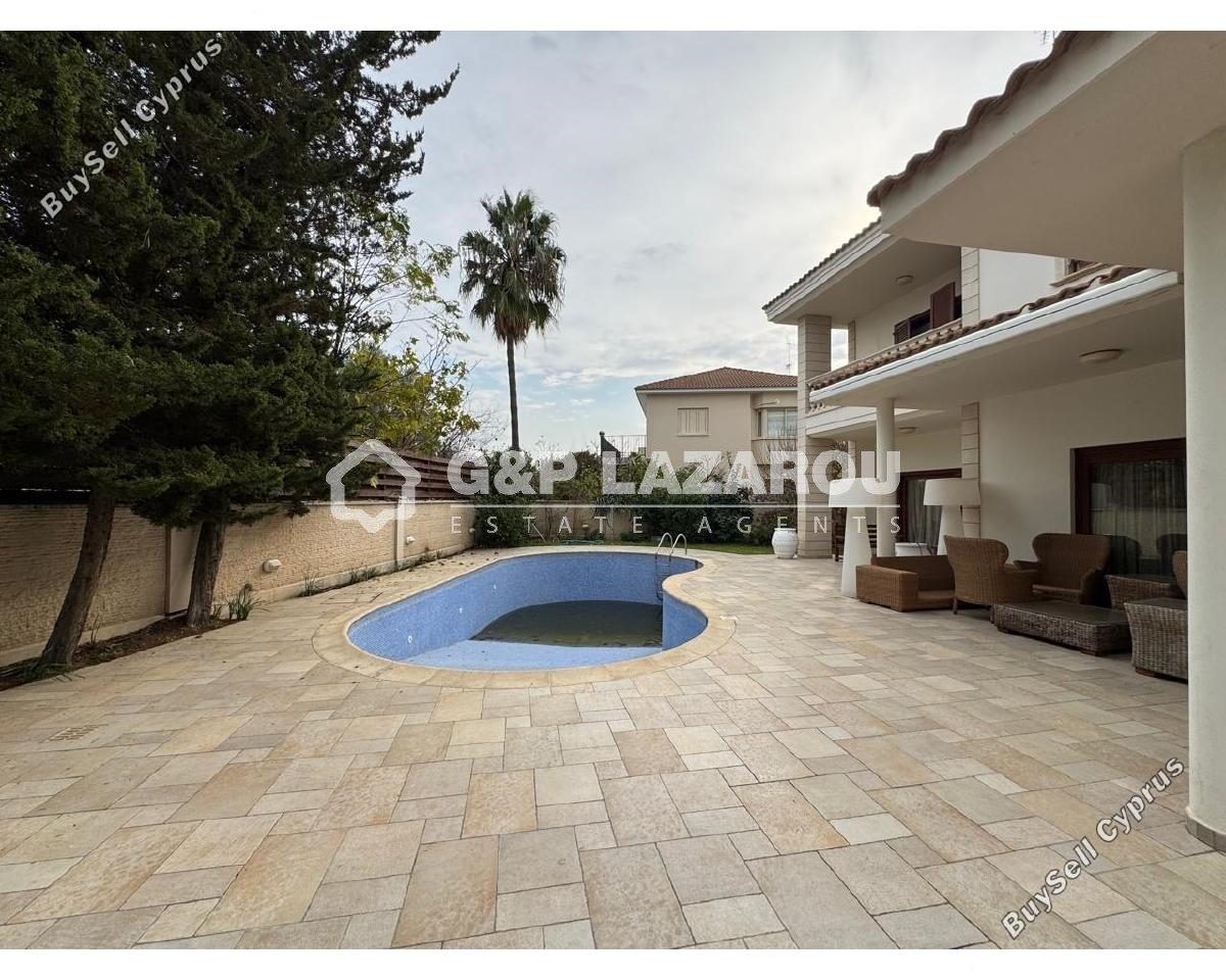 5 bedroom detached house for rent makedonitissa nicosia 8076504 image 16792444