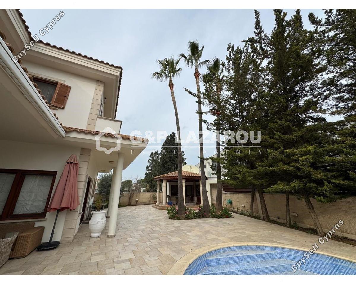 5 bedroom detached house for rent makedonitissa nicosia 8076504 image 16792450