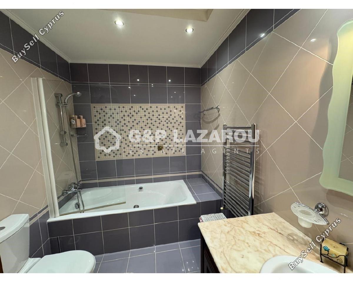 5 bedroom detached house for rent makedonitissa nicosia 8076504 image 16792454