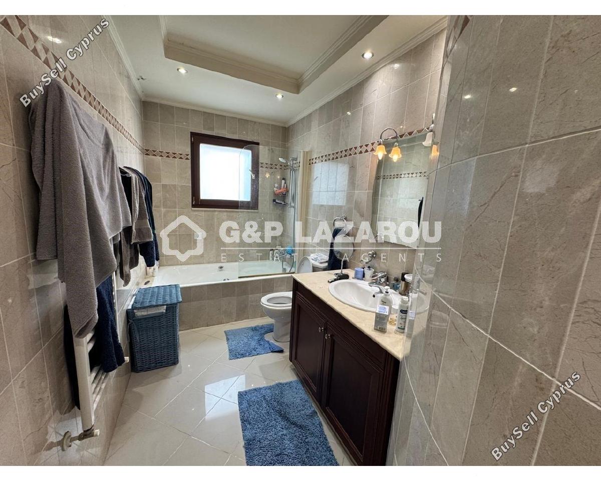 5 bedroom detached house for rent makedonitissa nicosia 8076504 image 16792457