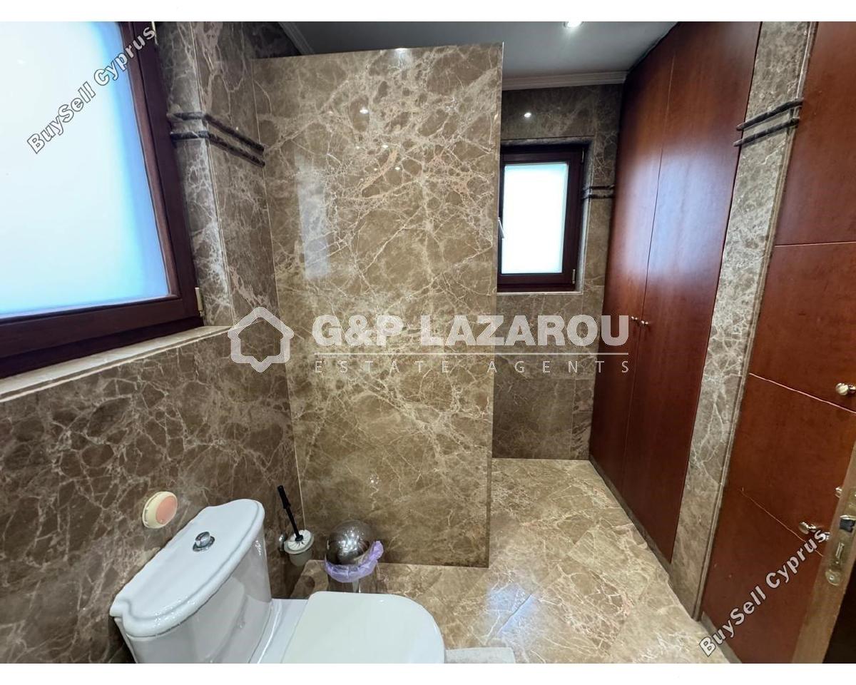 5 bedroom detached house for rent makedonitissa nicosia 8076504 image 16792460