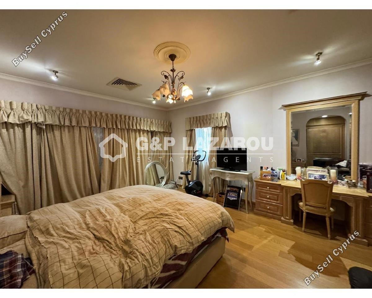 5 bedroom detached house for rent makedonitissa nicosia 8076504 image 16792462