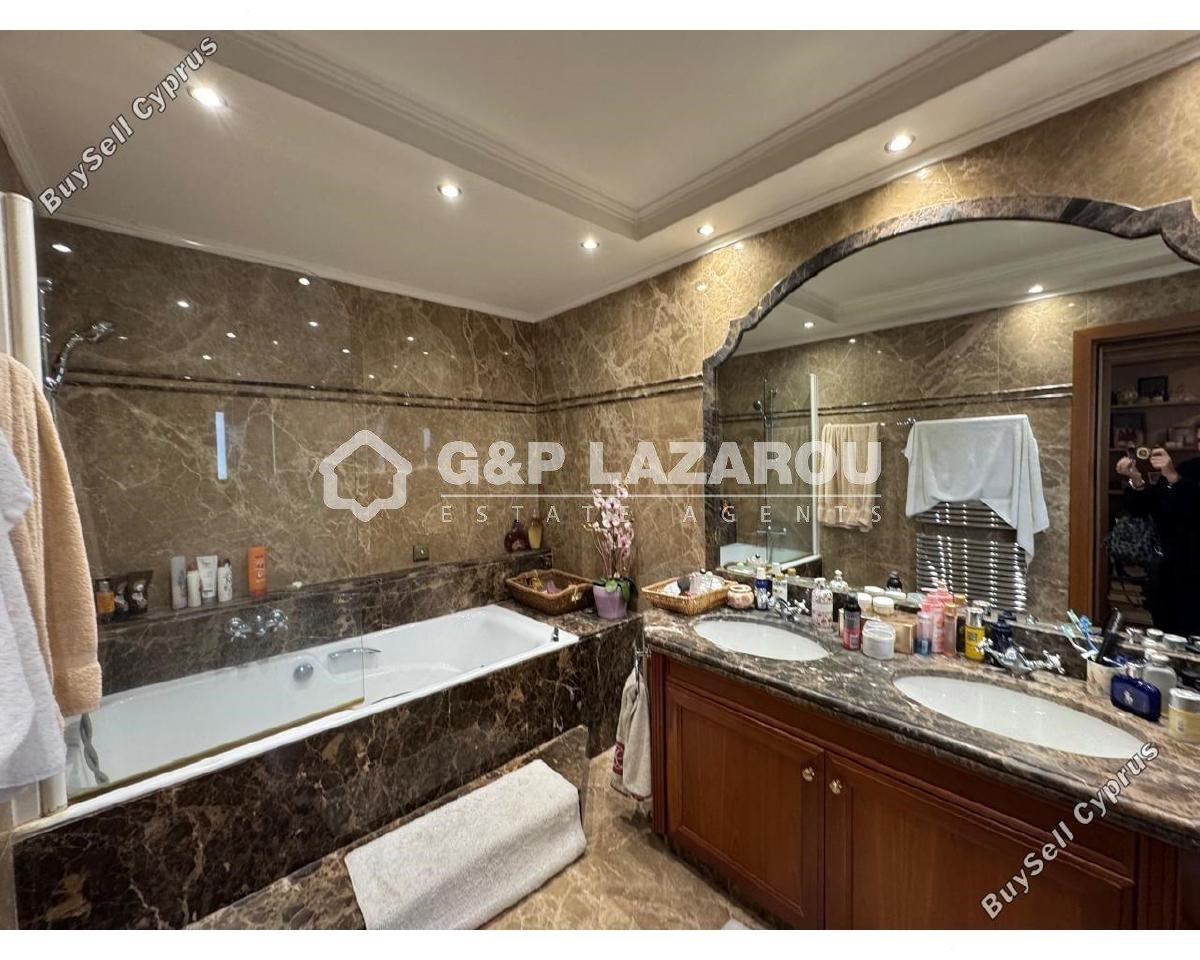5 bedroom detached house for rent makedonitissa nicosia 8076504 image 16792466