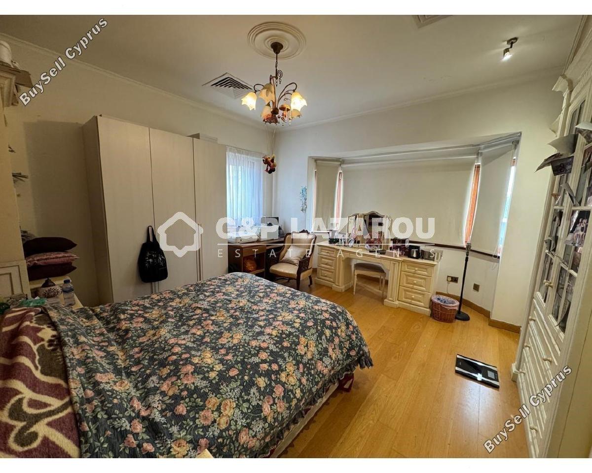 5 bedroom detached house for rent makedonitissa nicosia 8076504 image 16792470