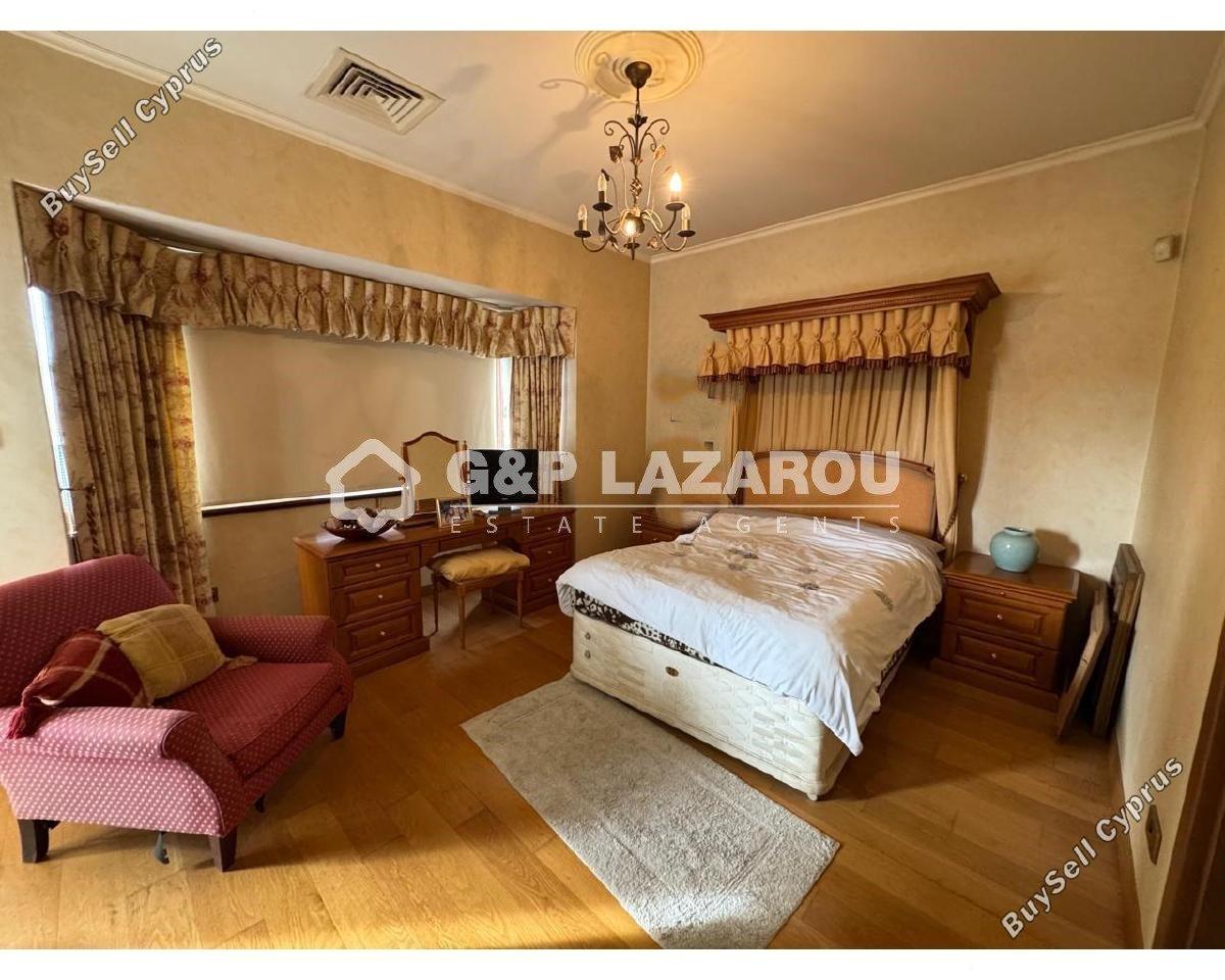 5 bedroom detached house for rent makedonitissa nicosia 8076504 image 16792476
