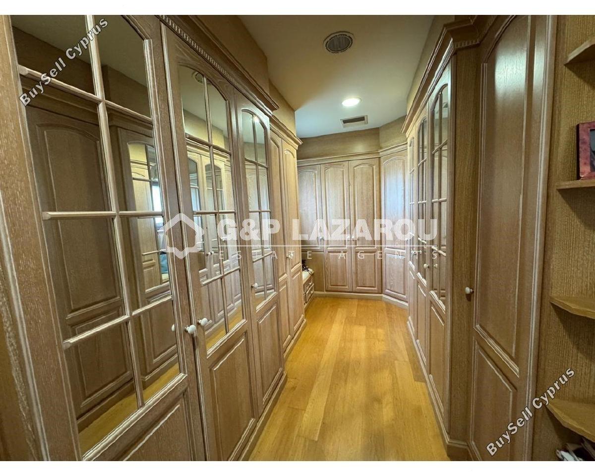 5 bedroom detached house for rent makedonitissa nicosia 8076504 image 16792478