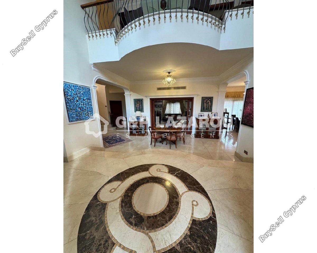 5 bedroom detached house for rent makedonitissa nicosia 8076504 image 16792482