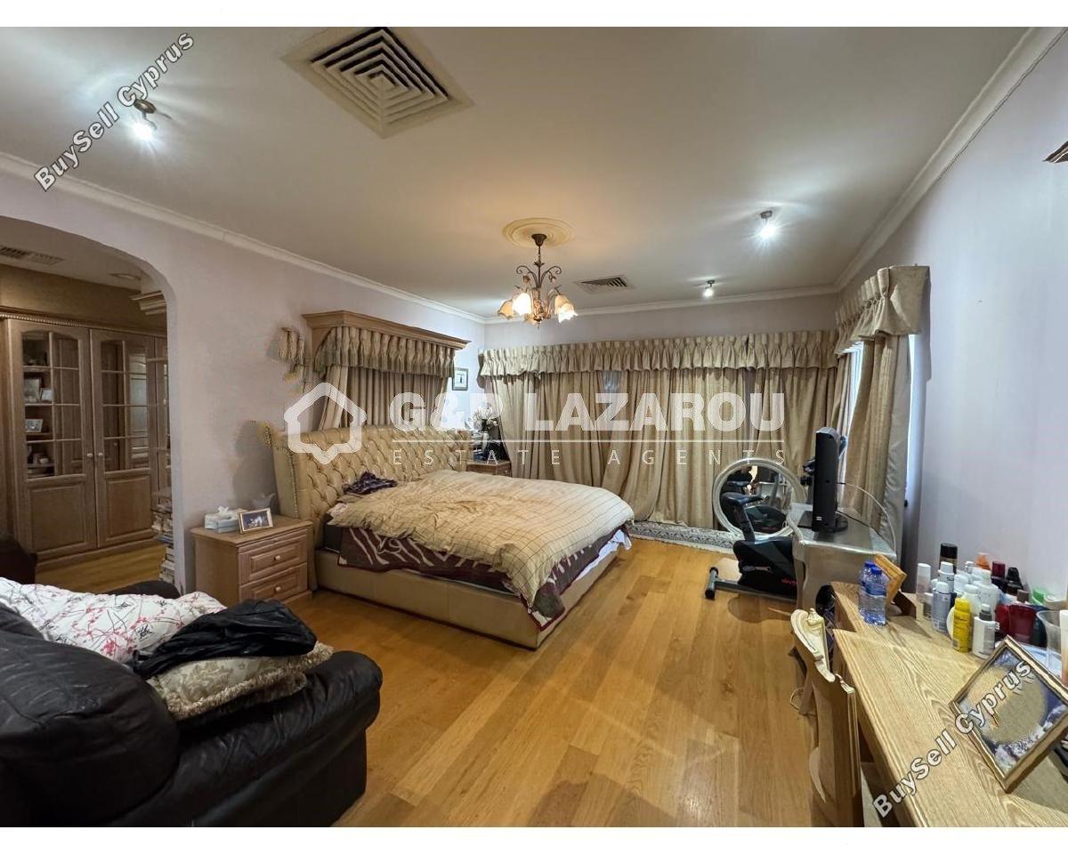 5 bedroom detached house for rent makedonitissa nicosia 8076504 image 16792485