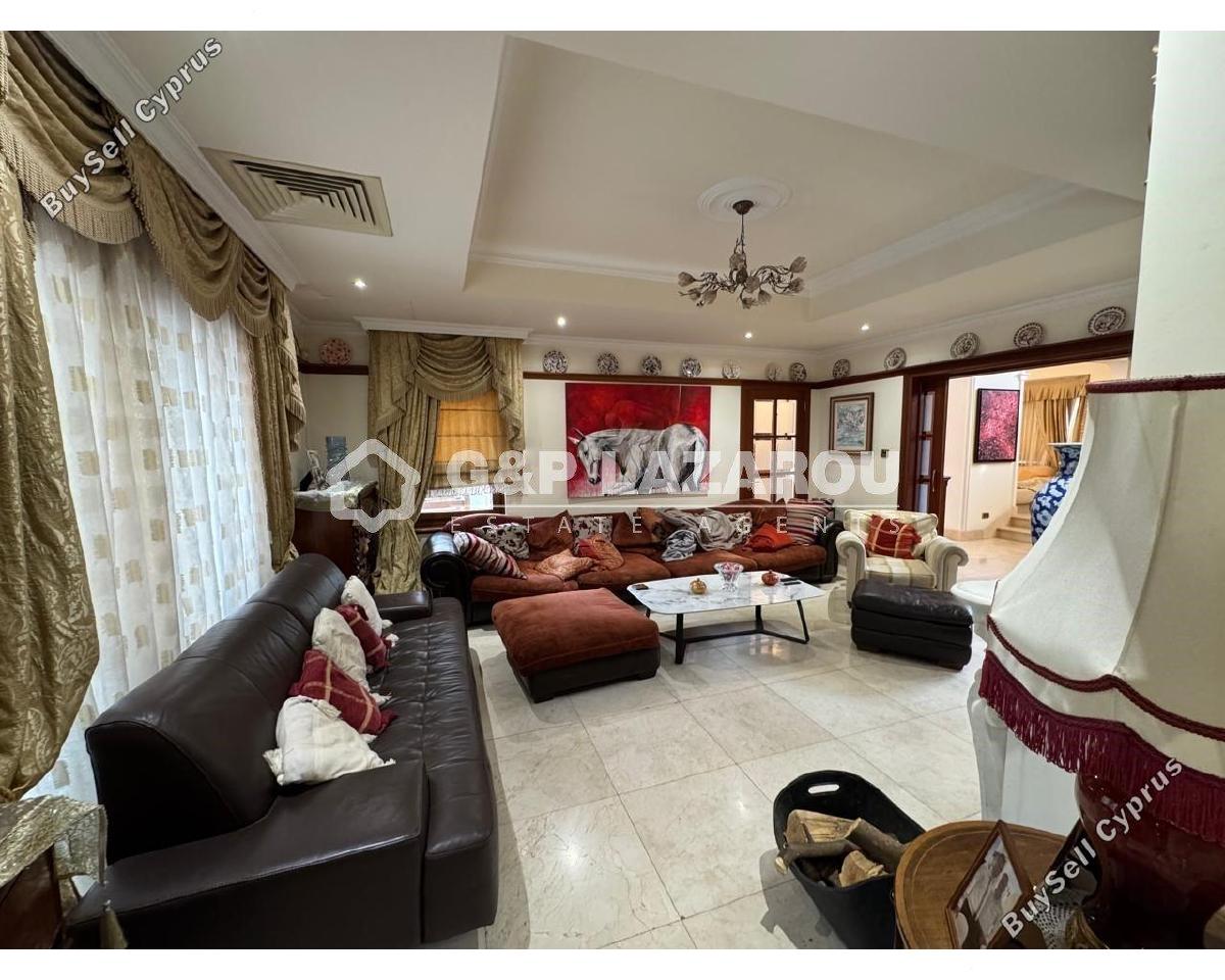 5 bedroom detached house for rent makedonitissa nicosia 8076504 image 16792488