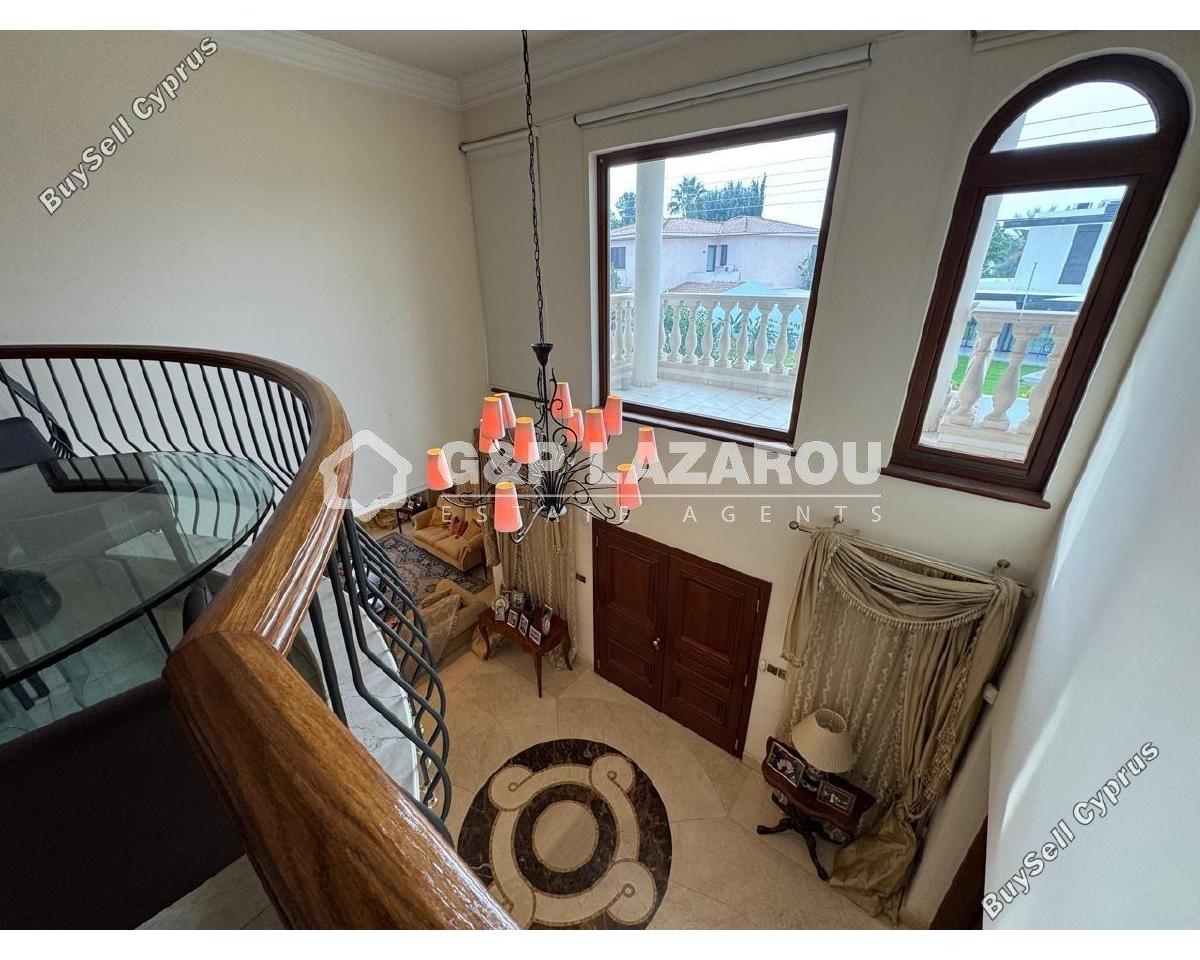 5 bedroom detached house for rent makedonitissa nicosia 8076504 image 16792490