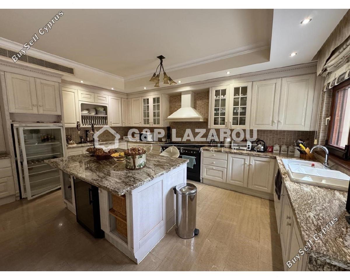 5 bedroom detached house for rent makedonitissa nicosia 8076504 image 16792493