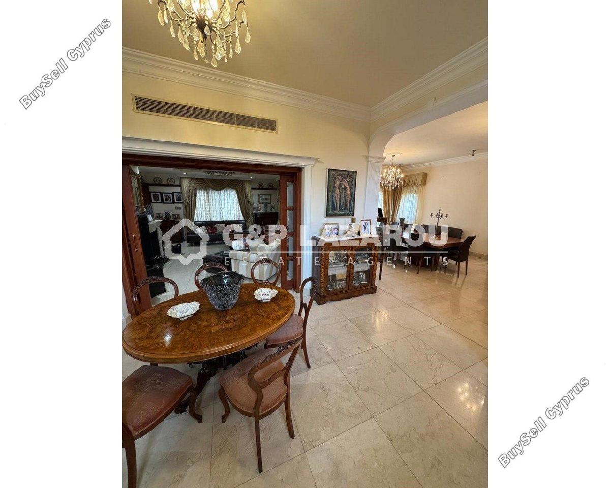 5 bedroom detached house for rent makedonitissa nicosia 8076504 image 16792495