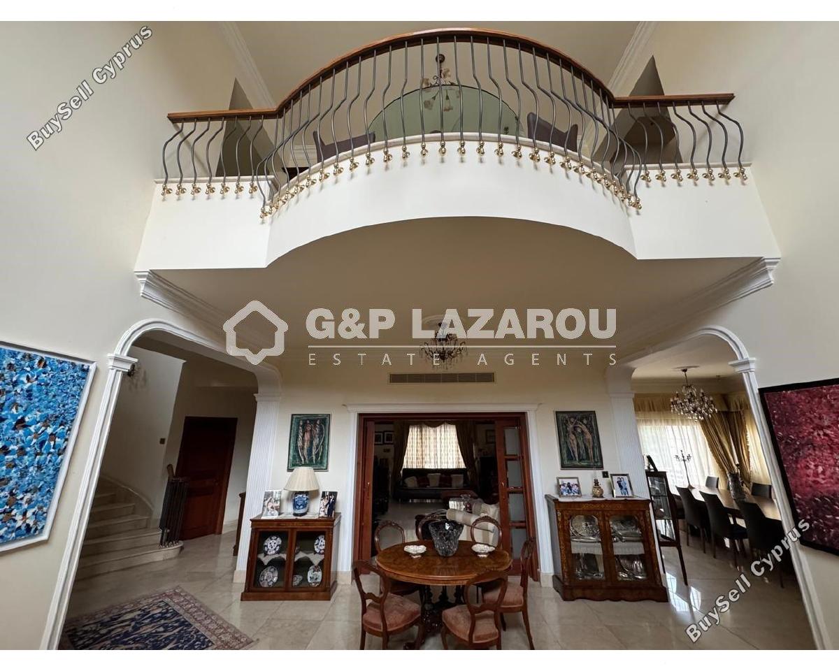 5 bedroom detached house for rent makedonitissa nicosia 8076504 image 16792499