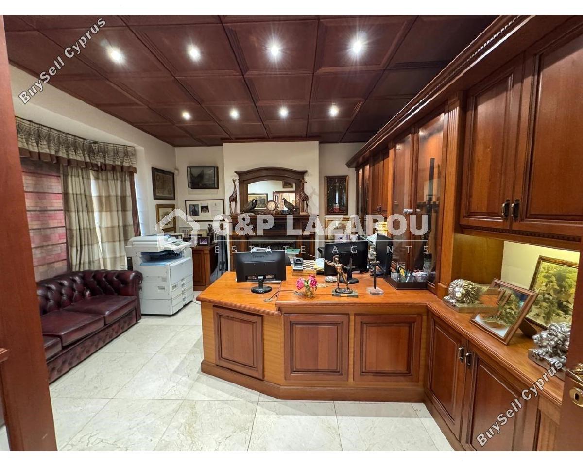 5 bedroom detached house for rent makedonitissa nicosia 8076504 image 16792502