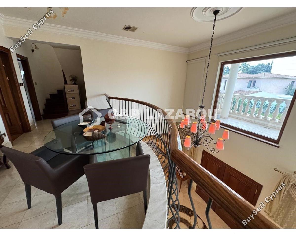 5 bedroom detached house for rent makedonitissa nicosia 8076504 image 16792505
