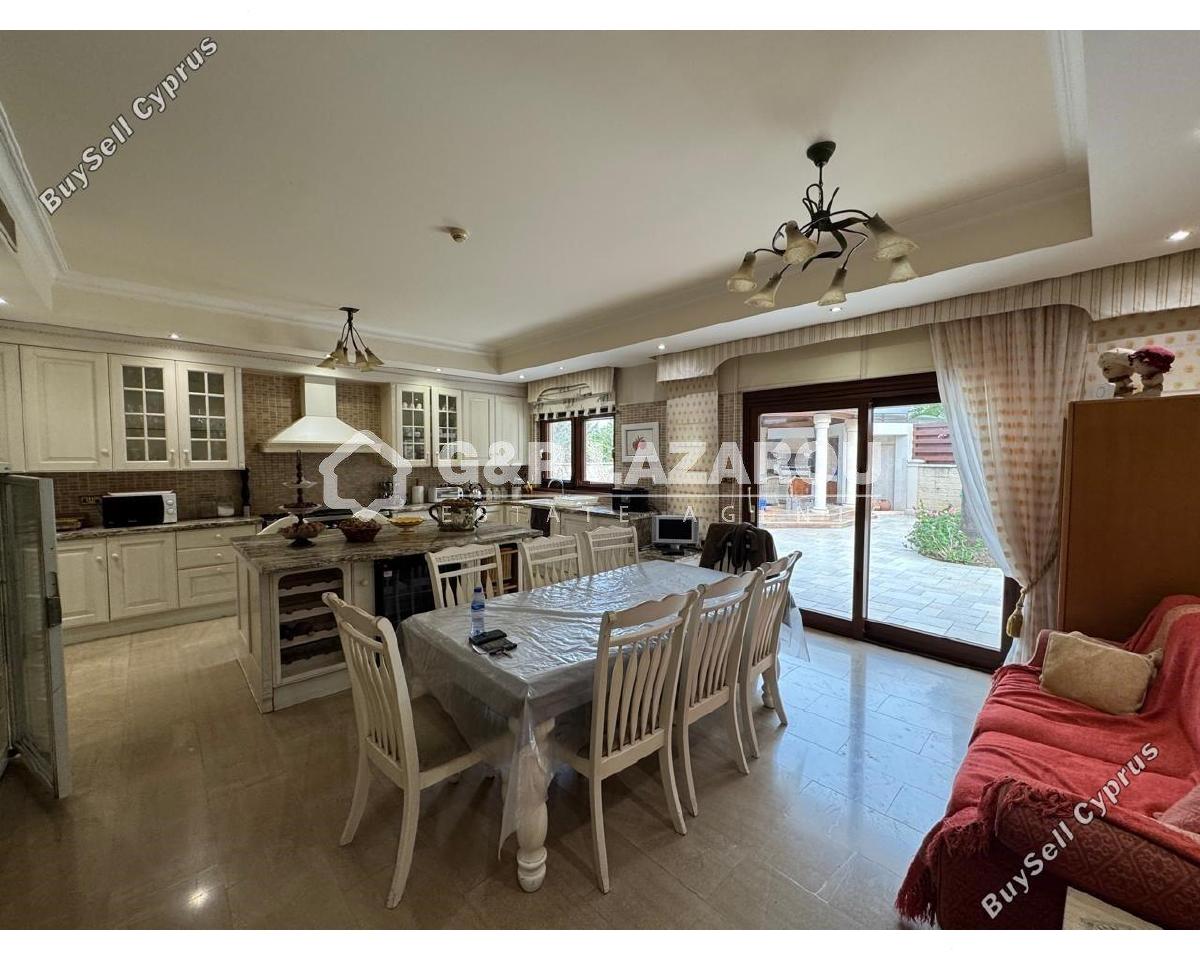 5 bedroom detached house for rent makedonitissa nicosia 8076504 image 16792508