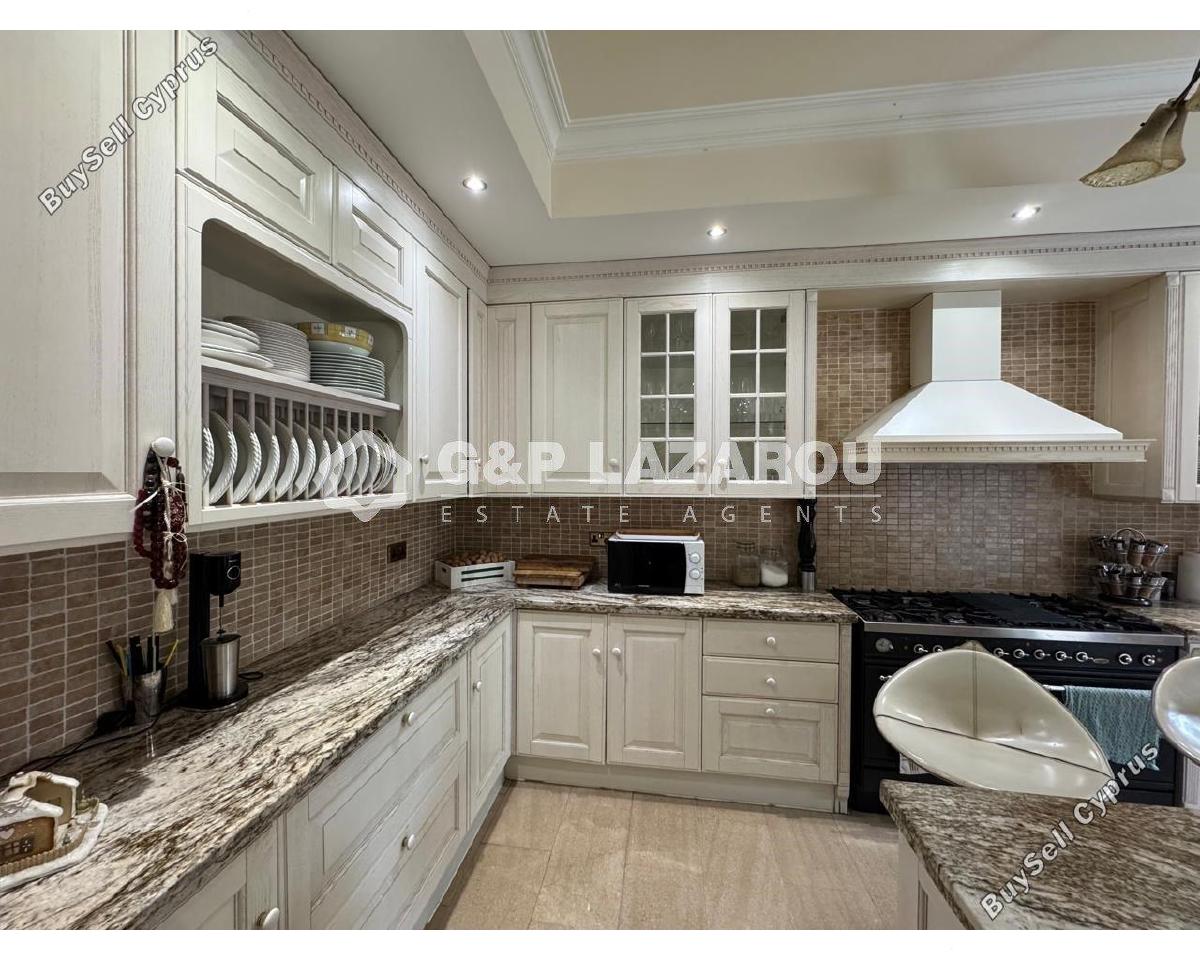 5 bedroom detached house for rent makedonitissa nicosia 8076504 image 16792511