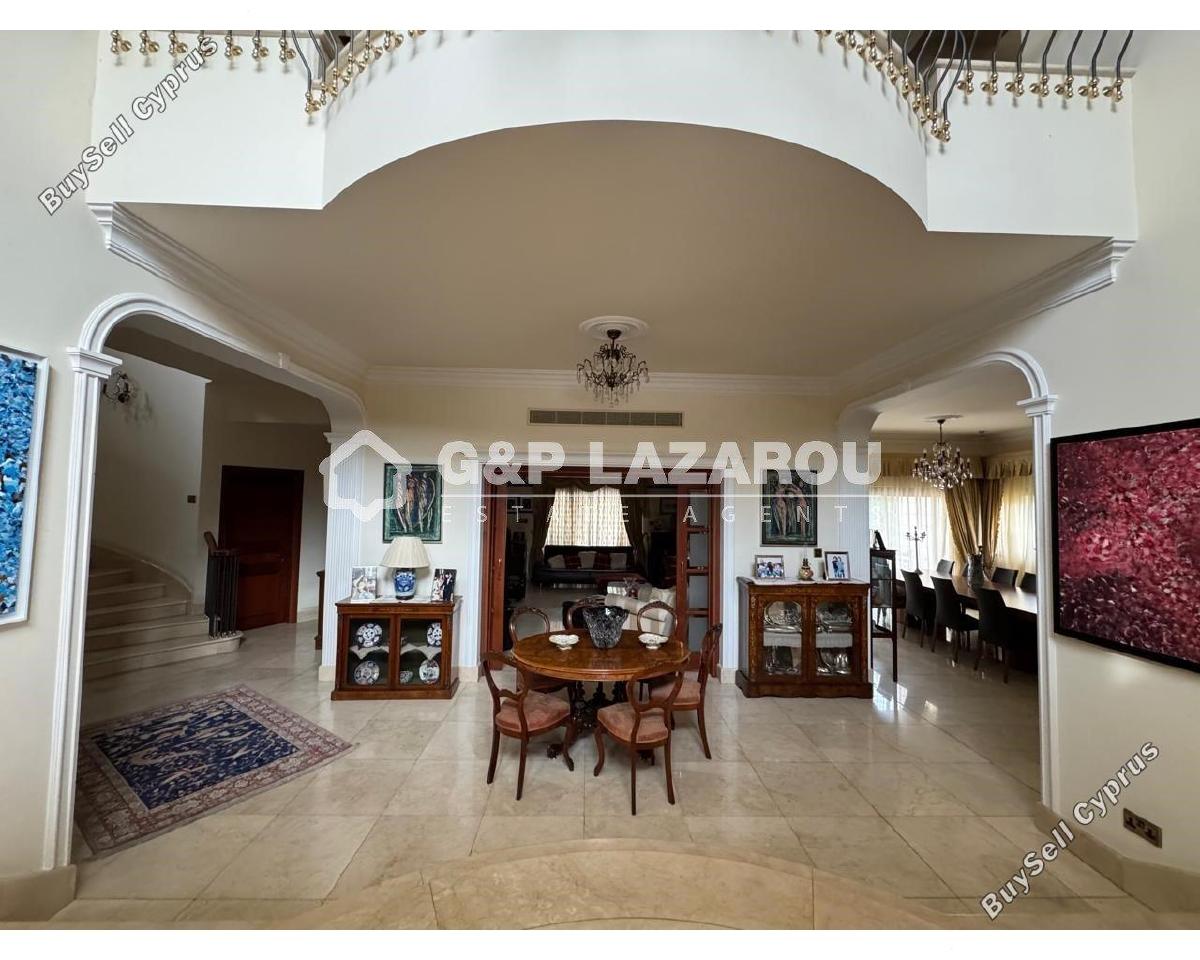 5 bedroom detached house for rent makedonitissa nicosia 8076504 image 16792513
