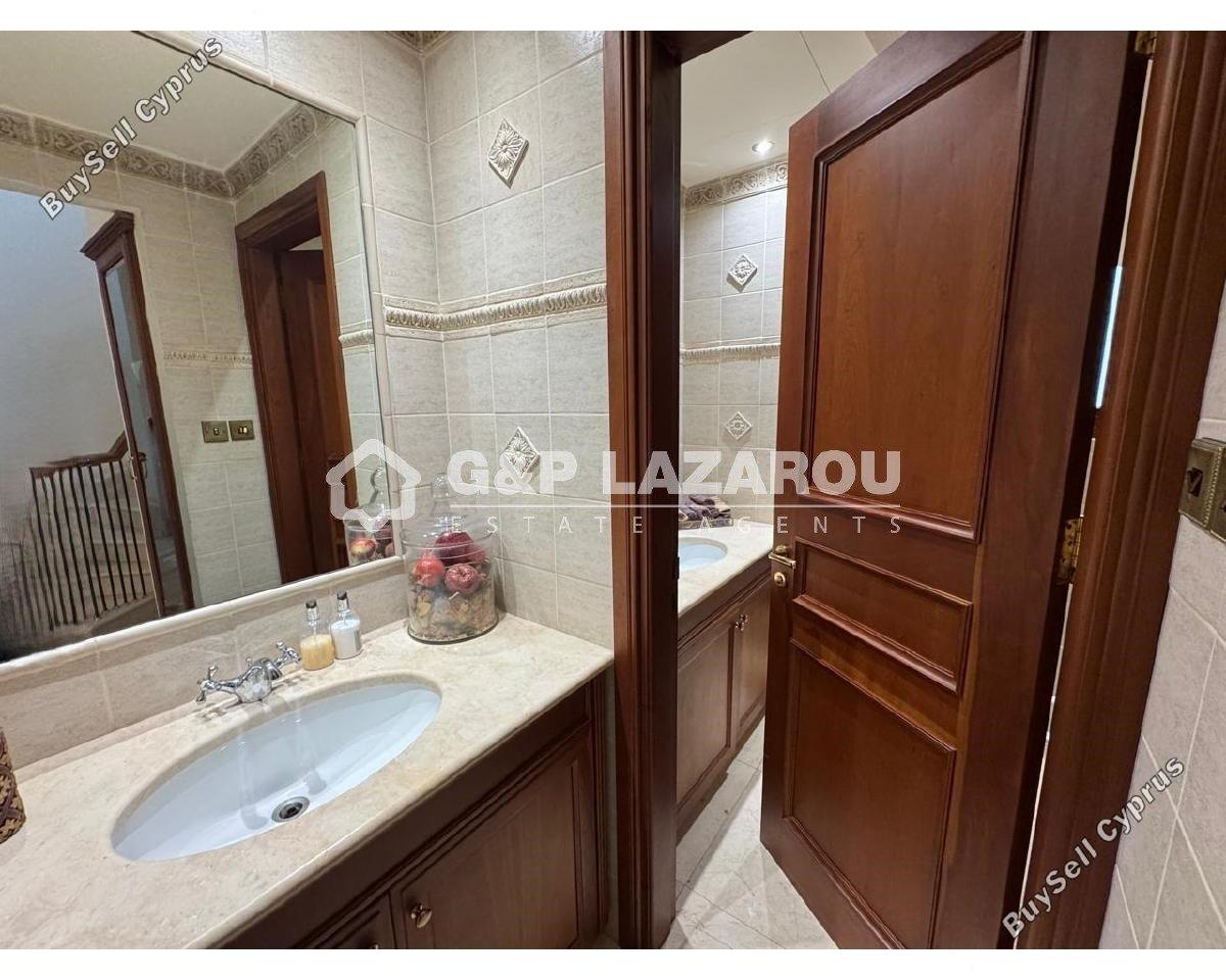 5 bedroom detached house for rent makedonitissa nicosia 8076504 image 16792516