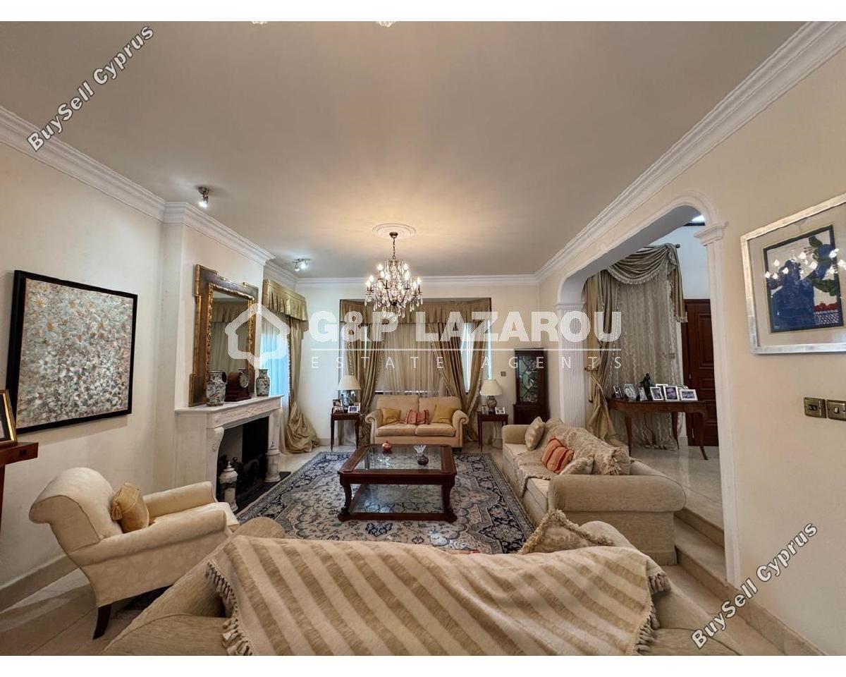 5 bedroom detached house for rent makedonitissa nicosia 8076504 image 16792519