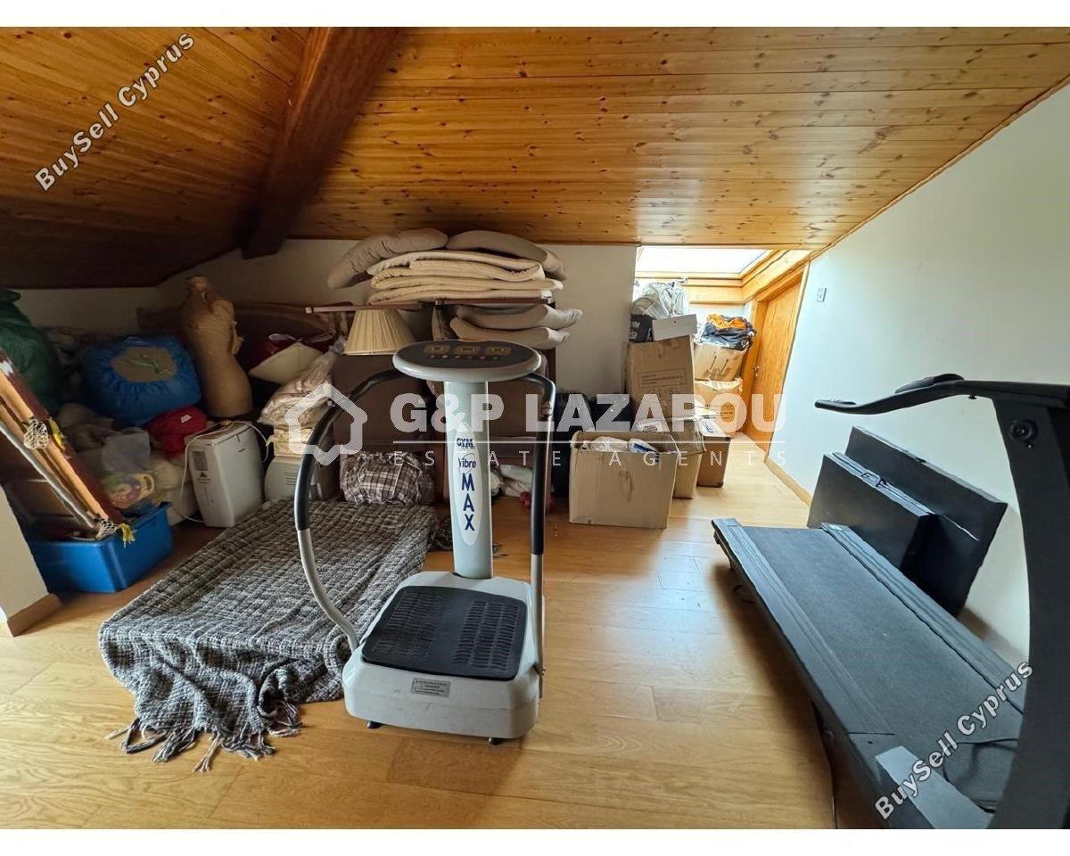 5 bedroom detached house for rent makedonitissa nicosia 8076504 image 16792523