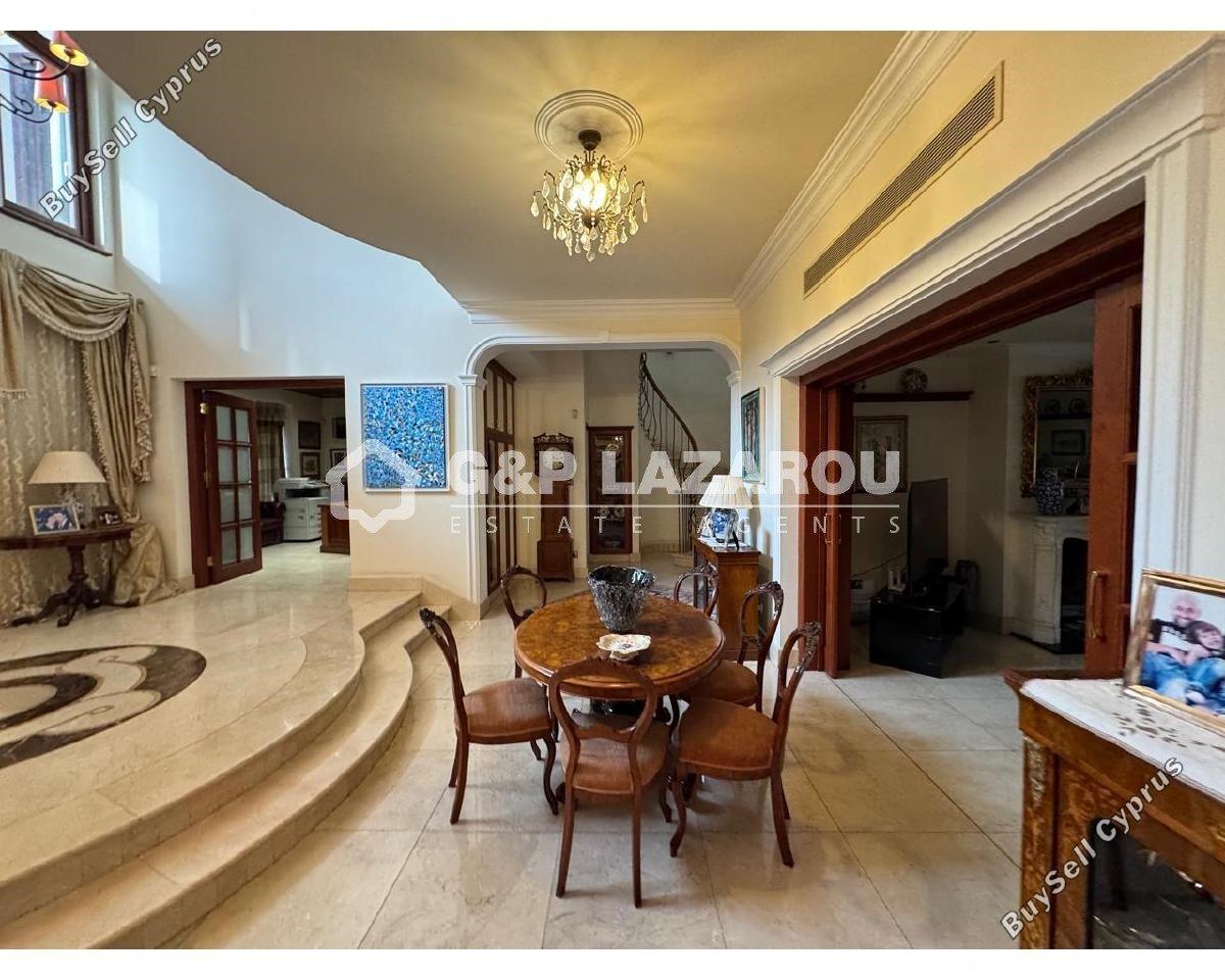 5 bedroom detached house for rent makedonitissa nicosia 8076504 image 16792524