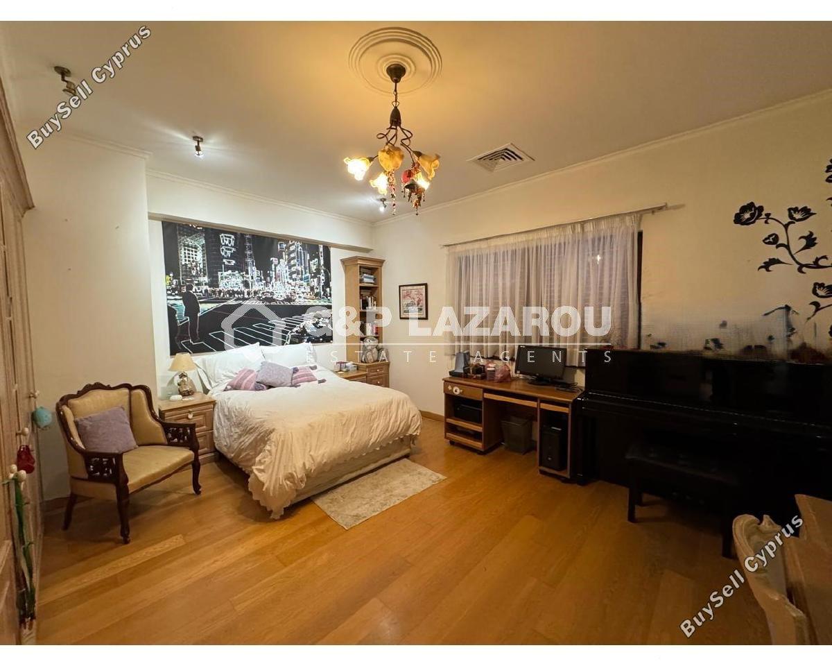 5 bedroom detached house for rent makedonitissa nicosia 8076504 image 16792525