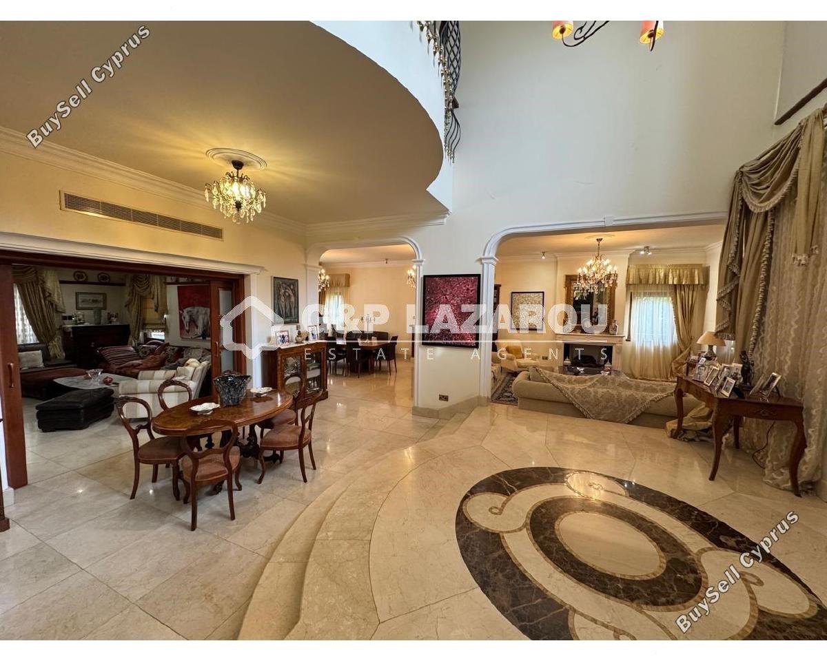 5 bedroom detached house for rent makedonitissa nicosia 8076504 image 16792526