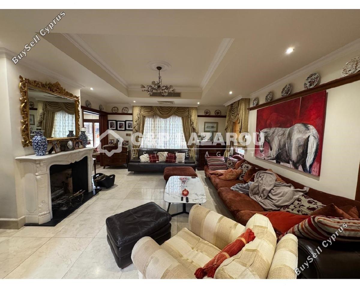 5 bedroom detached house for rent makedonitissa nicosia 8076504 image 16792528