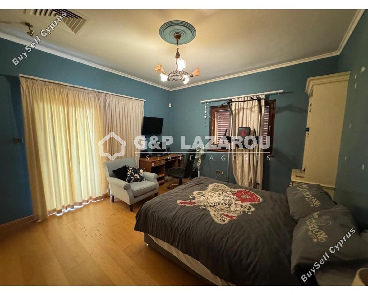5 bedroom detached house for rent makedonitissa nicosia 8076504 image 16792532