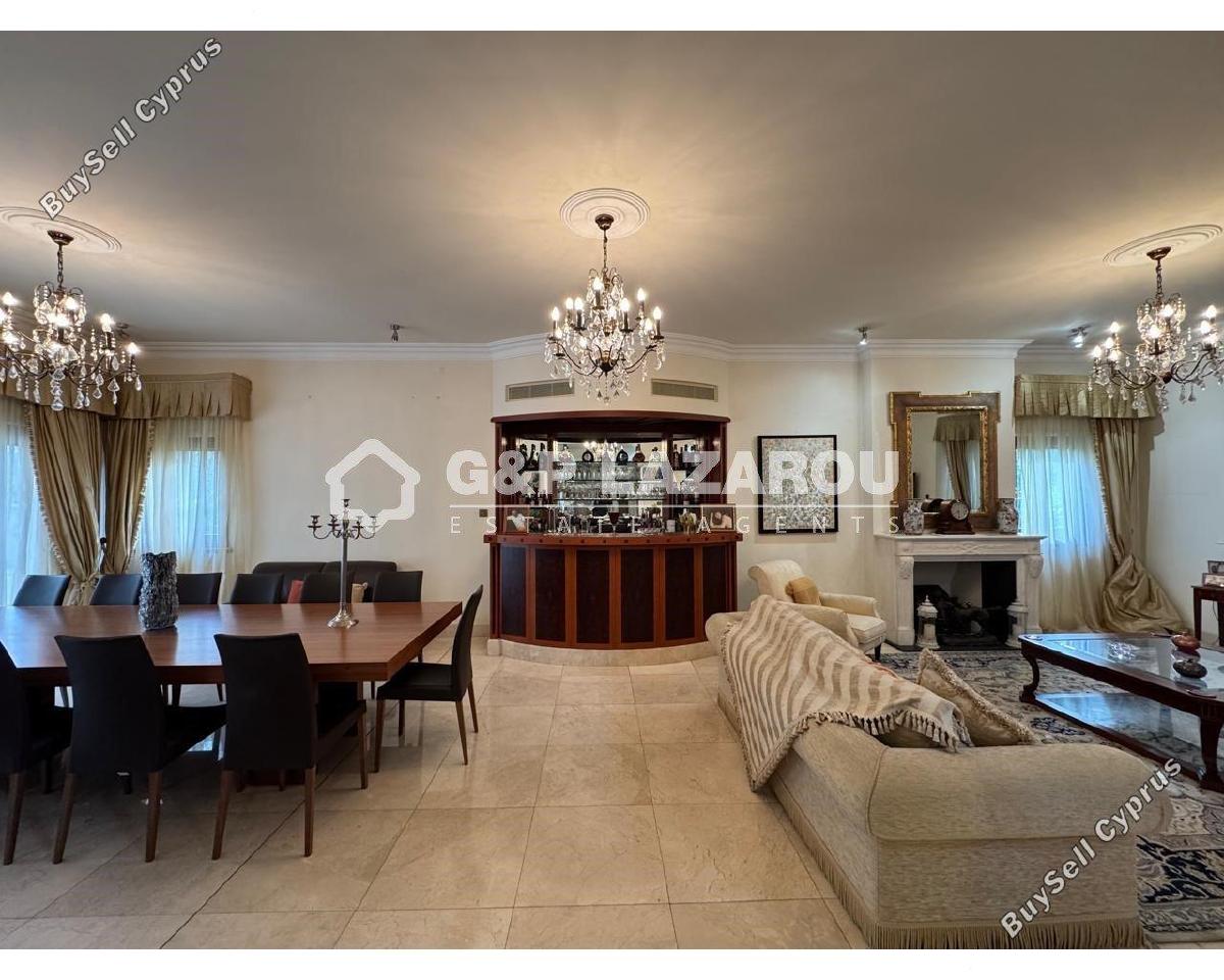 5 bedroom detached house for rent makedonitissa nicosia 8076504 image 16792537